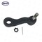 Skyward Automotive Products Steering Pitman Arm,  SK6131 - alternate 1
