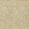 Homeroots 10' X 14' Gold And Beige Floral Washable Indoor Outdoor Area Rug 594628 - alternate 5