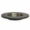 Motorcraft Disc Brake Rotor,  BRRF343 - alternate 3