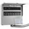 Reliance Other Sensors and Switches A510C - alternate 1