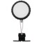 Performance Tool 1200LM Clamp Light, Rechargeable Li-Ion, Magnetic Base, Heavy Duty W2246 - alternate 5