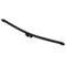 Motorcraft Wiper Blade,  WW1110A - alternate 3