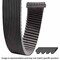 Timken Belts SYNCHRO-COG BELT 1552-8M-PK32 - alternate 2