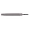 Century Drill & Tool Mill File 4051 - alternate 1
