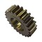 John Deere GEAR, JOHN DEERE OEM FYD00004424 FYD00004424 - alternate 4