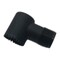 John Deere HOLDER 2/PK, OEM N203933 - alternate 1