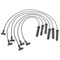 Pro Series Wire Standard Motor Products, Spark Plug Wire Set,  26629 - alternate 1