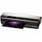 Fellowes LAMINATOR JUPITER 2 125 12.5IN 120V 5734101 - alternate 1