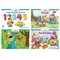 Creative Teaching Press Learn to Read Variety Pack 3, Level C, 13 Titles 18030 - alternate 2