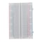 United Scientific Basic Breadboard Kit BRBDKIT01 - alternate 2