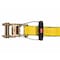 Mytee Products 2 in. x 30 ft. Ratchet Strap with Chain Anchor, 2PK RS230Cx2 - alternate 5