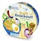 Learning Resources Noodle Knockout Fine Motor Game LER5549 - alternate 3