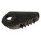 Caterpillar LINK HALF, CATERPILLAR OEM 3759415 3759415 - alternate 1