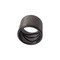 John Deere BUSHING, JOHN DEERE OEM 843104400 843104400 - alternate 3