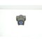 Newco THREADED 1-1/2IN NPT CHECK VALVE 38T-FS2 - alternate 1