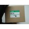 Ckd 3-WAY 0.35-0.7MPA PNEUMATIC BRONZE 3/4IN NPT BALL VALVE CHG-20 - alternate 6