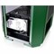 Thermaltake Tower 300 Racing Green CA1Y400SCWN00 - alternate 11