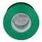 3M Floor Marking Tape, No Legend, 3 PK 971 - alternate 7