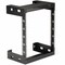 Startech.Com 12U Wall Mount Network Rack 12in Deep RK12WALLO - alternate 5