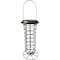Wildlife Sciences Metal Mesh Suet Ball Feeder 735 - alternate 1