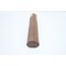 Inco ERNICU-7 WELDING ELECTRODE 3/32IN X 14IN 10LB ALLOY 190 - alternate 5