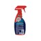 Oxiclean Max Force Stain Remover, 12 oz Bottle, Liquid, Opaque White 51244 - alternate 2