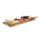 Picnic Time Family Of Brands Artisan 30 Acacia Charcuterie Board 892-30-512-000-0 - alternate 5