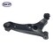Skyward Automotive Products Suspension Control Arm and Ball Joint Assembly,  SK520853 - alternate 1