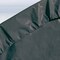 Shelterlogic ShelterCoat 12 x 20 x 8 ft Green Wind And Snow Rated Garage Round 71342 - alternate 7