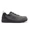 New Balance Men's Athletic Shoe, Black/Gray, 7, MIDLOGIGS MIDLOGIGS-7D - alternate 2