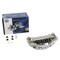 Hella BRAKE CALIPER 355800772 - alternate 3