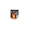 Blackstone Pancake Art Kit Silicone Multicolored 5251 - alternate 1