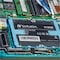 Verbatim 512GB VI550 SATA III 2.5 INTERNAL SSD 49352 - alternate 5