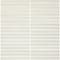 Daltile Artefino Vintage 1.5 x 6 Pyramid Mosaic 9.70 SQFT/Carton, 10PK AR441/26PYRMSGL - alternate 3