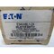 Eaton Selector Switches Non-Illuminated 10A 600V 3 Position Black EA E34VHBL1-2X - alternate 1