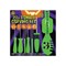 Fun World Carving Kit Pumpkin Pro Pumpkin Accessory 94650 - alternate 3