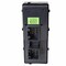 Motorcraft Door Window Switch,  SW7178 - alternate 1