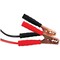 Performance Tool Jumper Cable 8' 14 Ga PTW1948 - alternate 4