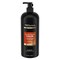 Tresemm Tresemme Keratin Smooth Color Shampoo for Colored hair, 28 Fluid Ounce, 3PK 64401171 - alternate 5