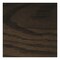 Rust-Oleum Varathane Penetrating Wood Stain, Classic Black, 1 Quart, 2PK 349558 - alternate 3