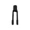 John Deere YOKE, OEM H97507 - alternate 3