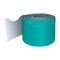 Carson Dellosa Teal Rolled Scalloped Border, 65 Feet Per Roll, 3PK 108471 - alternate 3