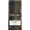 Peets Coffee Peet's CoffeeTM Whole Bean Major Dickason's Blend Coffee, Dark, 16 oz, Whole Bean 500705 - alternate 2