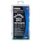 Prosource Automotive Fuse Assortment, Blade Fuse, 243248 V, 51015202530 A 60106 - alternate 2