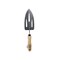 Dewitt Sieve Trowel Designed to Mix Soil and Remove Rocks Simaltaniously. 31-3337 - alternate 2