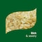 Knorr Garlic Parmesan Rice Sides, 5.2 Ounce, 8PK 69798180 - alternate 3