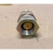 Cnh CONNECTOR, CNH OEM 276739 276739 - alternate 2