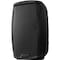 Gemini AS-2108BT Portable Bluetooth Speaker System - Stand Mountable - 60 Hz to 20 kHz - USB AS-2108BT - alternate 1