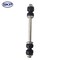 Skyward Automotive Products Suspension Stabilizer Bar Link Kit,  SK80033 - alternate 1