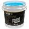 Klein Tools Premium Synthetic Polymer, 1 Gallon, Pail, Polymer, Blue 51017 - alternate 2